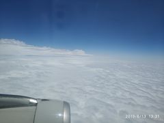-南昌昌北国际机场