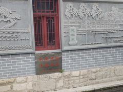 -芙蓉泉·烤鸡爪(芙蓉街店)