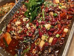 -将军府·鸡毛店(武侯祠店)