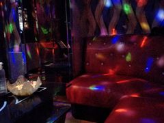 -迪迪派KTV(创业大厦店)