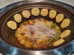 -好灶头铁锅炖(万象城店)