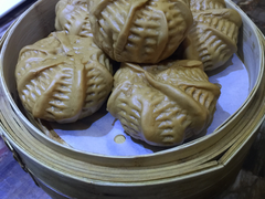 -老北京铜火锅