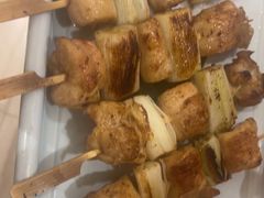 -万鱼亭 日本料理(无锡香山名园店)