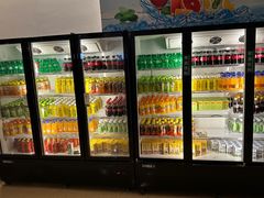 -南美元生态大酒店(海珠店)