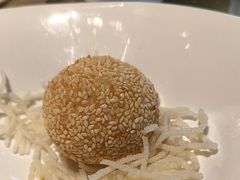 -顺轩海鲜火锅酒家