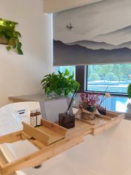点击看大图 -宥莉·ULLY 痘敏肌•科技皮肤管理中心