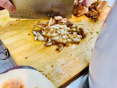 -青年实验餐厅