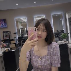 点击看大图 -MMby Hair Code芭曲发型