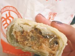 -北京稻香村(西单购物中心店)