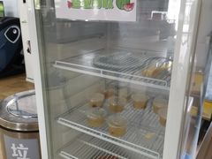 -宠车虎•京安机动车检测场