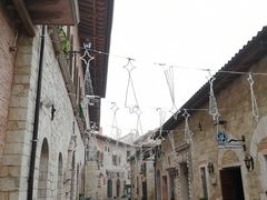 -华谊兄弟（长沙）电影小镇