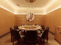 -悦色烤鸭店