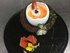 -新长福(星沙店)
