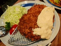 -小条食堂(筼筜天虹店)