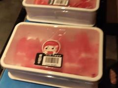 -野妹经典火锅(民治店)