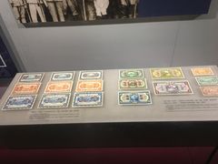 -沈阳金融博物馆