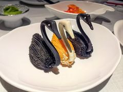 -许家菜.艺创菜(仁和新城店)