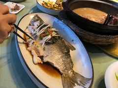 -隐山栖(鸿泰佳园店)