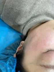 -重庆联合丽格美容医院
