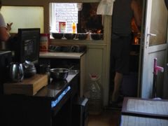 -胖哥料理(兴义里店)