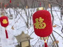 -大乘寺