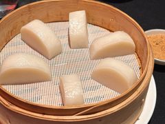 -醉东Oriental House(静安嘉里中心店)