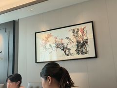 -莆鑫海鲜城(浏河店)