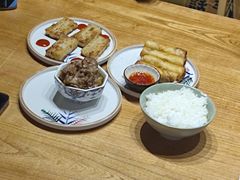 -本味友膳·茶餐厅(和达中心城店)
