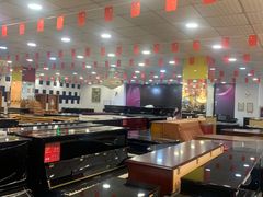 -雅马哈卡瓦依·钢琴电钢琴·姜杰城音乐舞蹈培训学校(航天桥总部)