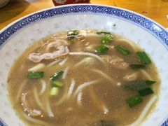 -锦泓老字号猪脏粉(东联大厦店)