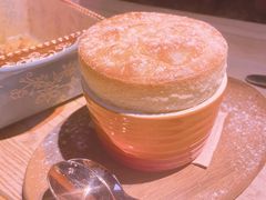 -杂咖zacup(领展中心城店)
