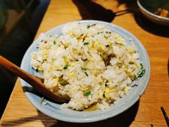 花饭-静一餐厅·湖北菜(前门创始店)