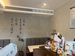 -汤宴·参须肚包鸡(南京路店)