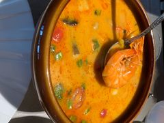 -BetterThai 泰加(苏州中心店)