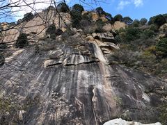 -黑龙潭风景区