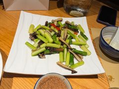 -荣小馆(杭州大厦店)