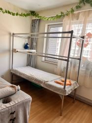 -和寿堂·艾灸·推拿按摩减肥中心