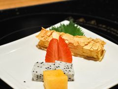 -协成海鲜火锅(情侣路店)