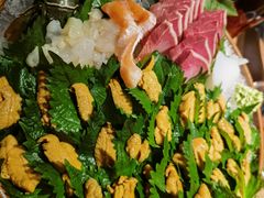 -初花·日本料理