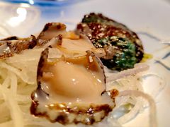 -松坂屋日料自助(长城路店)