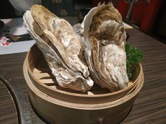 -赤坂亭·M9和牛烧肉(南京江南虹悦城店)