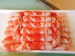 -天都火锅酒楼(虹梅南路店)