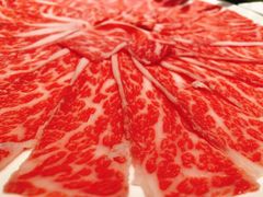 -ONE FULL 古董港式海鲜火锅