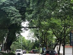 -春涛餐馆(下坝店)