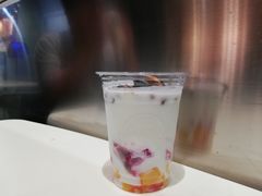 -innewgogo纽麦轻食(滨北店)