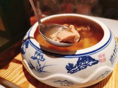 -鱼乐轩(珠江路店)