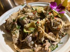 -拾光音乐餐酒吧(告庄星光夜市店)