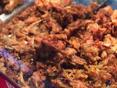 -临榆炸鸡腿(辽宁路店)