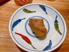 -kokorowa心和日本料理