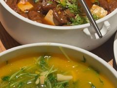 -榕意·川味之美(深业上城店)